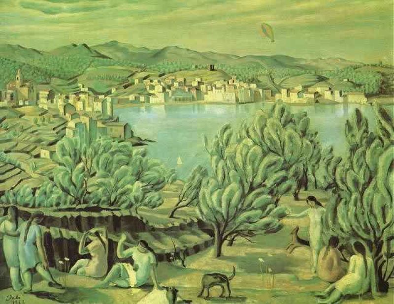 1923_05_cadaquns 1923.jpg
